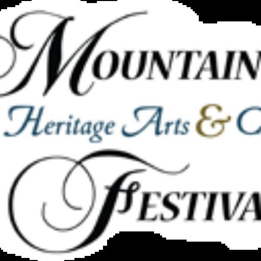 Mountain Heritage Arts and Crafts Festival — Kearneysville