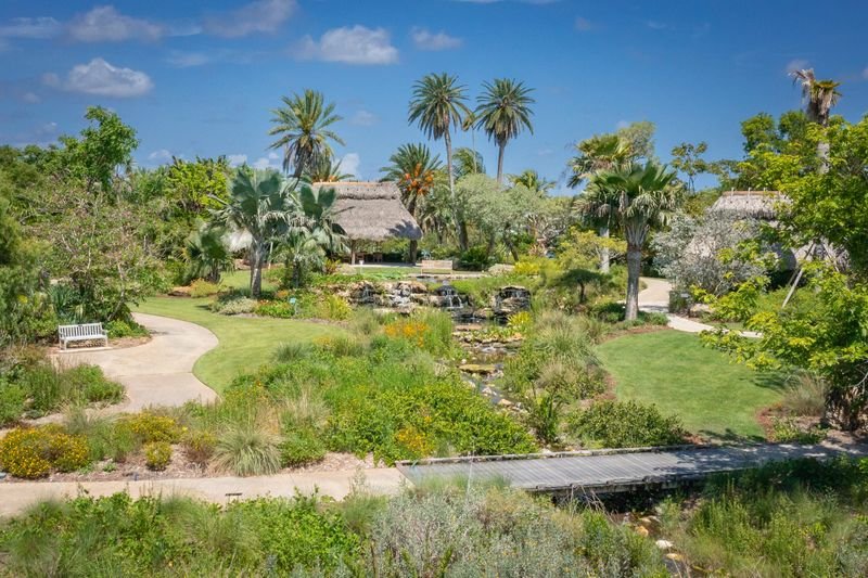 Naples Fall Home and Garden Show — Naples