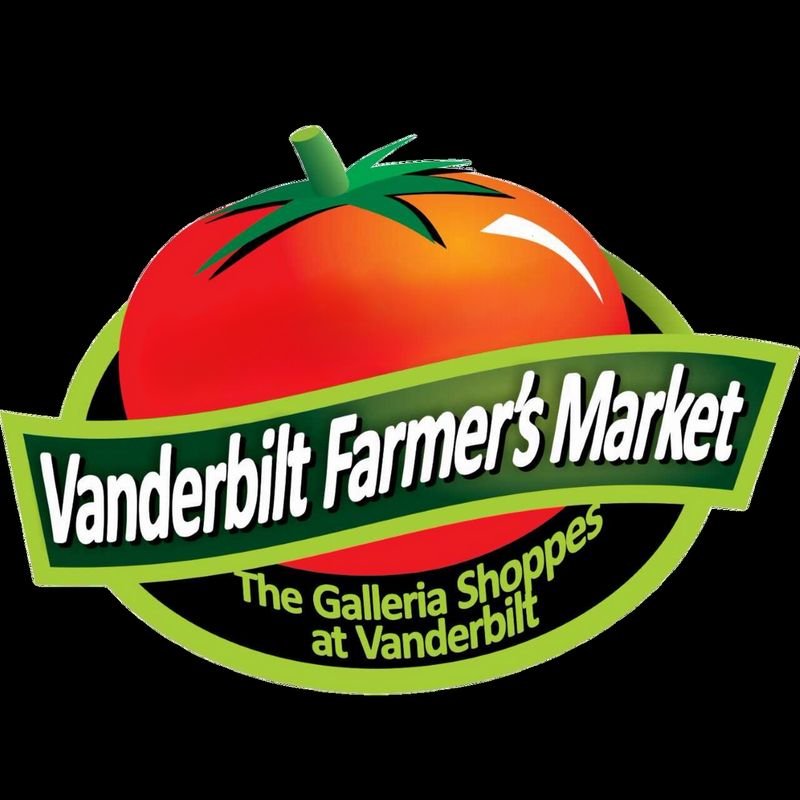 Naples Midsummer Farmers Market — Naples