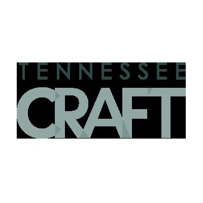Nashville Fall Craft Fair — Nashville