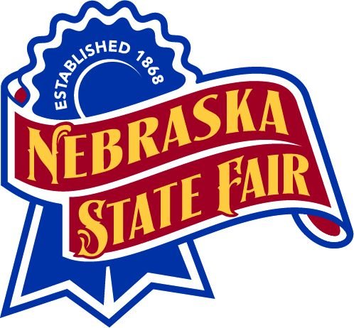 Nebraska State Fairgrounds Events — Grand Island