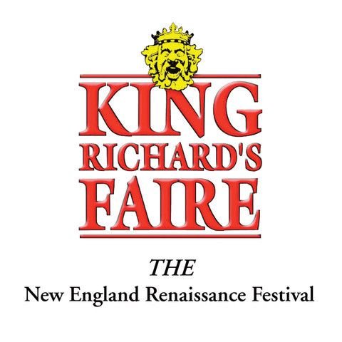New England Labor Day Weekend Renaissance Festival