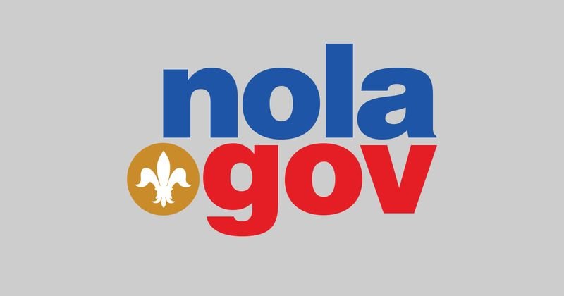 New Orleans Summer Arts Market — New Orleans