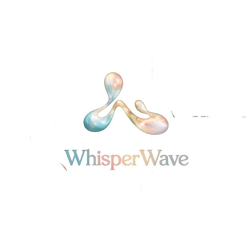 New York Summer Wellness Bazaar — New York