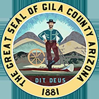 Northern Gila County Fair — Payson