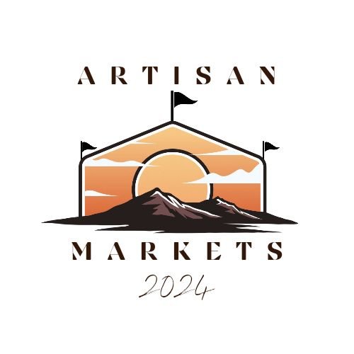 Northfield Craft Show — Northfield