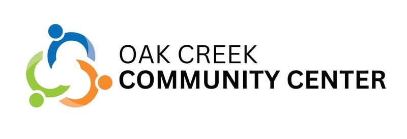 Oak Creek Night Market — Oak Creek