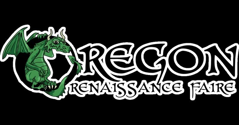 Oregon Renaissance Faire — Canby