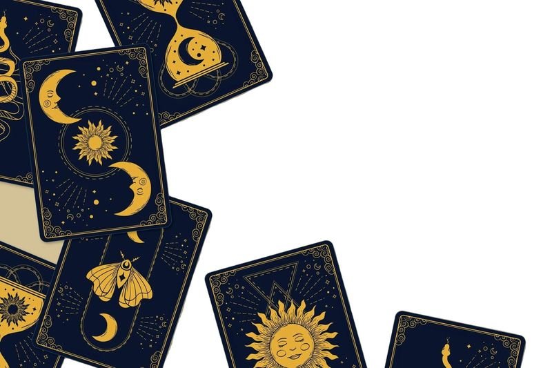 Orion Twp Fall Psychic Fair — Orion Twp