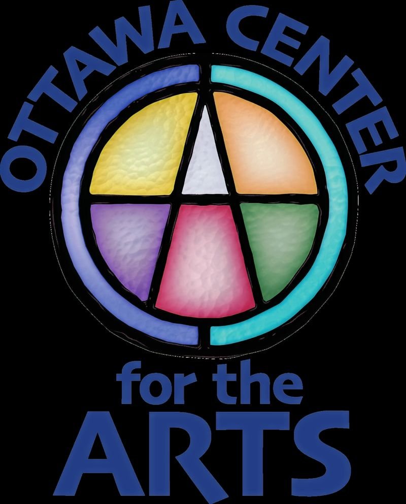 Ottawa Third Friday Artisan Market — Ottawa