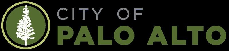 Palo Alto Festival of the Arts — Palo Alto