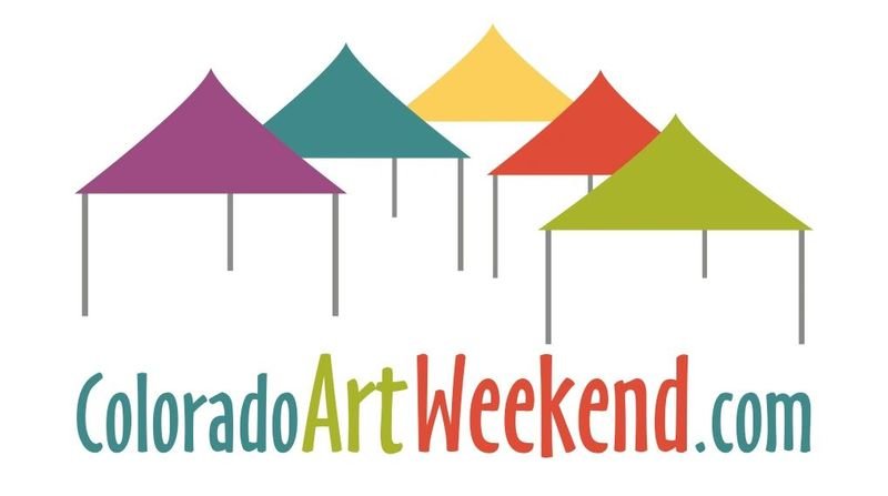 Park Hill Fall Arts Fest — Denver