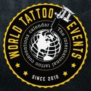 Phoenix Tattoo Festival — Phoenix