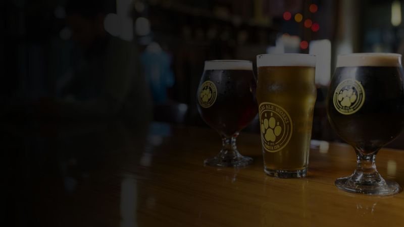 Pinellas Fall Brewers Market — Pinellas Park