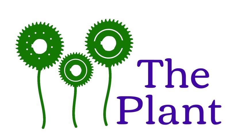 Pittsboro Fall Artisan Fair and Market — Pittsboro