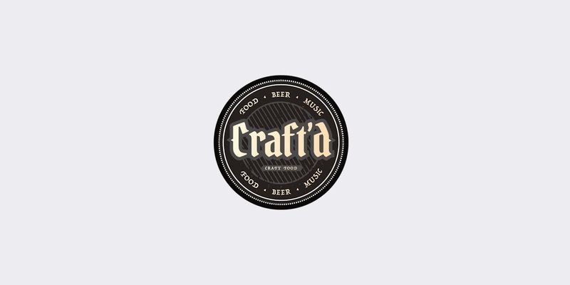 Plainfield Fall Craft Show — Plainfield