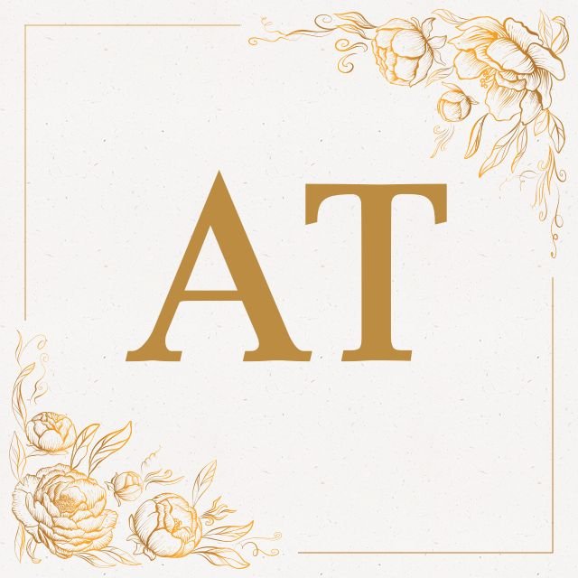 Plantsville Fall Wedding and Bridal Expo
