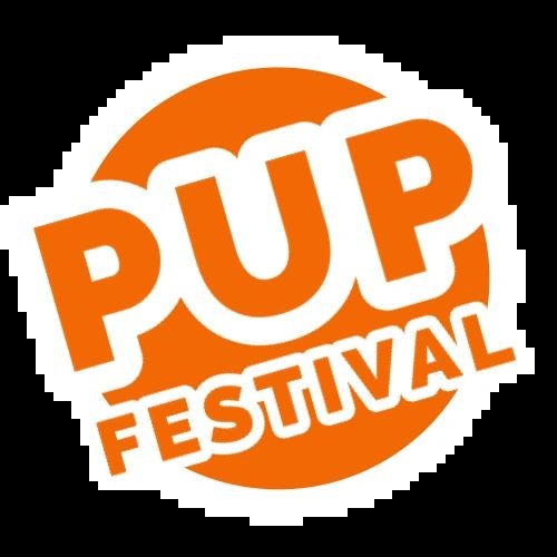 Poenix Doggie Street Festival — Phoenix