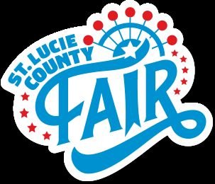 Port St Lucie Christmas in July Craft Fair — Port Saint Lucie
