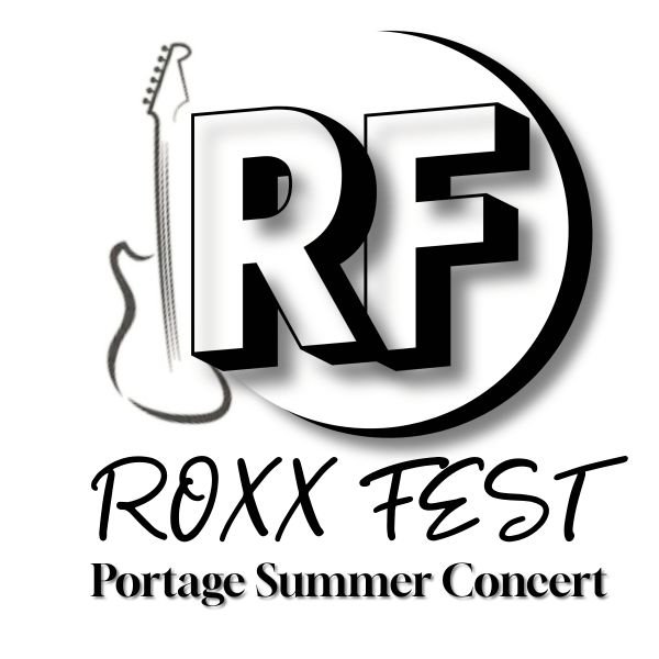 Portage Harvest Festival — Portage