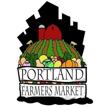 Portland Autumn Makers Market