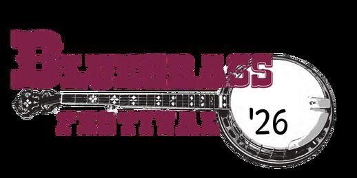 Prescott Bluegrass Festival — Prescott