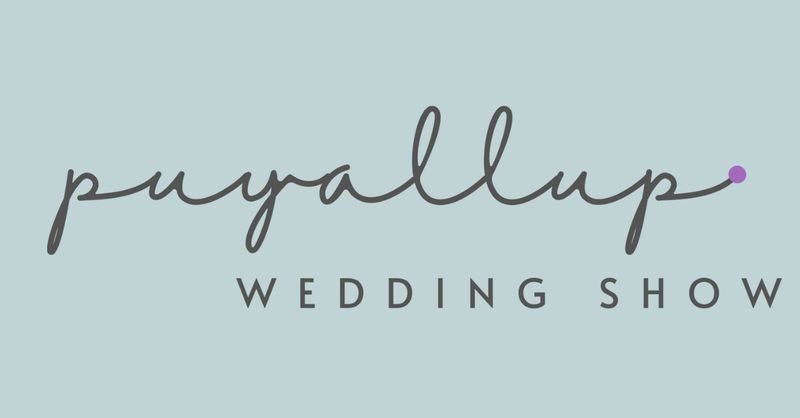 Puyallup Craft Show and Bazaar — Puyallup
