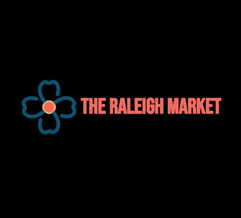 Raleigh Cryptid Market — Raleigh