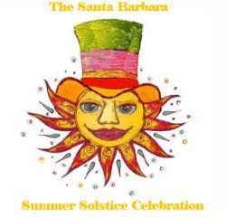 Richland Summer Solstice Celebration — Richland
