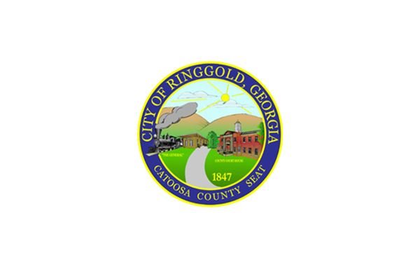 Ringgold Fireworks Fest — Ringgold
