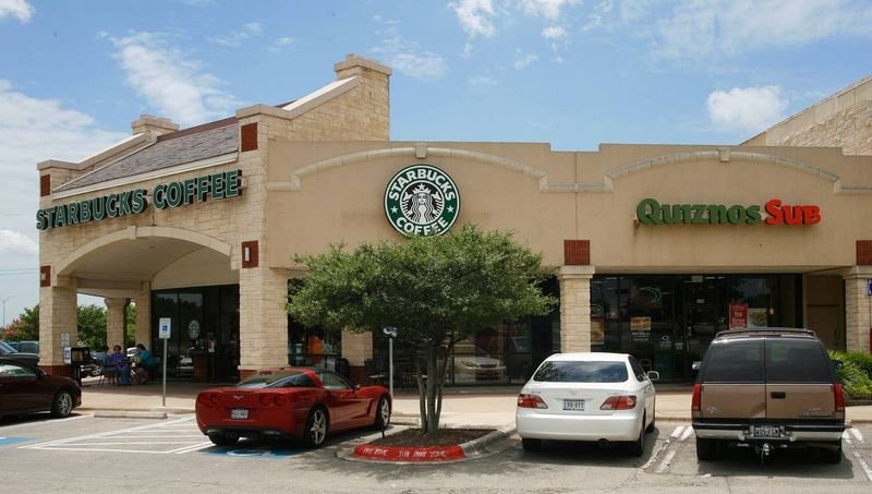 Round Rock Christmas in July Market Days — Round Rock