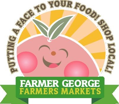 Round Rock End of Summer Market Days — Round Rock