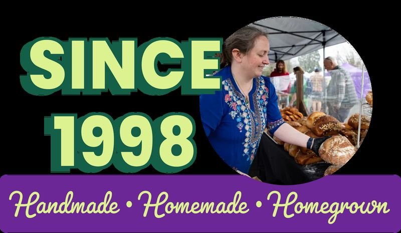 Salem Summer Marketplace — Salem