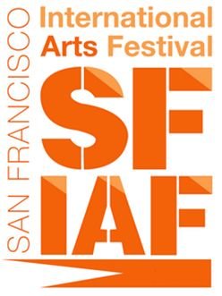 San Francisco Summer Craft Fair — San Francisco