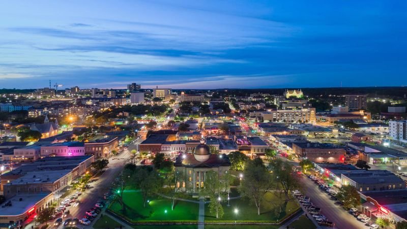 San Marcos Holiday Art Market — San Marcos