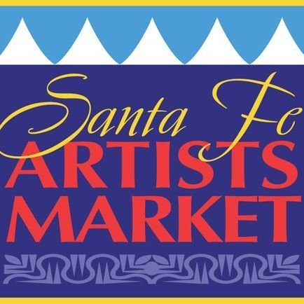Santa Fe Summer Market Days And Sip N Shop — Santa Fe