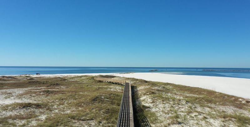 Seafood Festival & Car Show — Gulf Shores