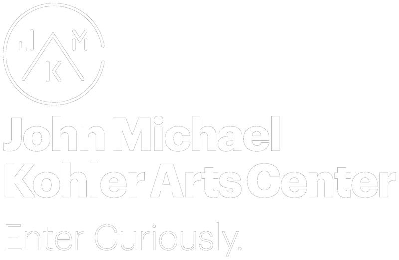 Sheboygan Midsummer Festival of the Arts — Sheboygan