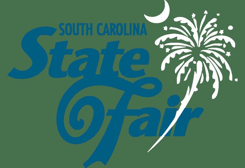 South Carolina State Fairgrounds Events — Columbia