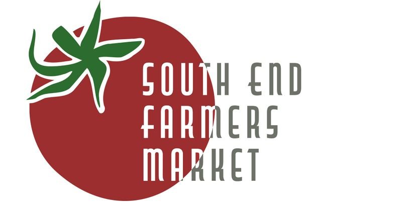 SouthPark Pop Up Saturday Market — Charlotte