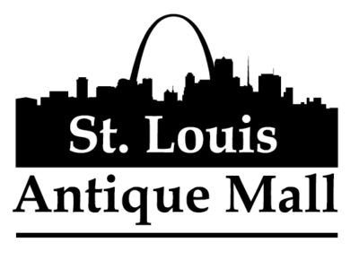 St. Louis Vintage Market Days — Saint Charles
