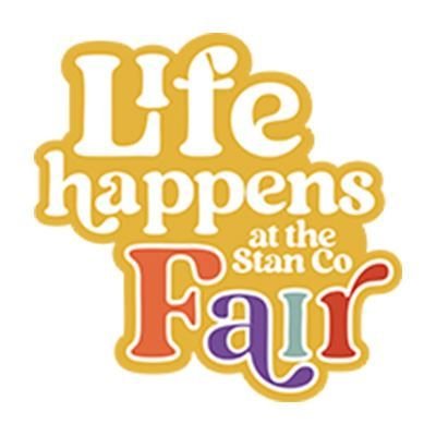 Stanislaus County Fair — Turlock