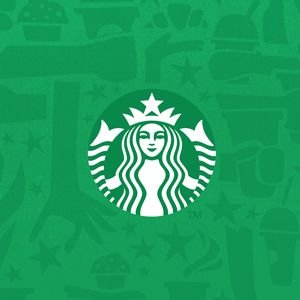 Starbuck Vintage and Artisan Market — Starbuck