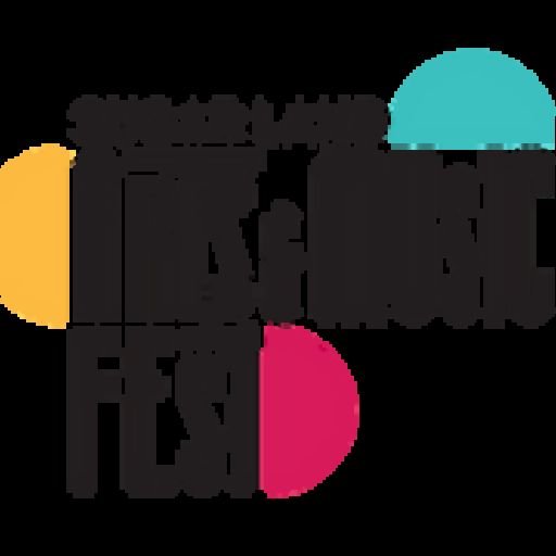 Sugar Land Arts Fest — Sugar Land
