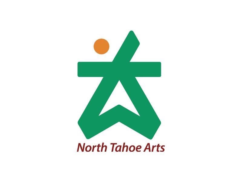 Tahoe City Art by the Lake — Tahoe City