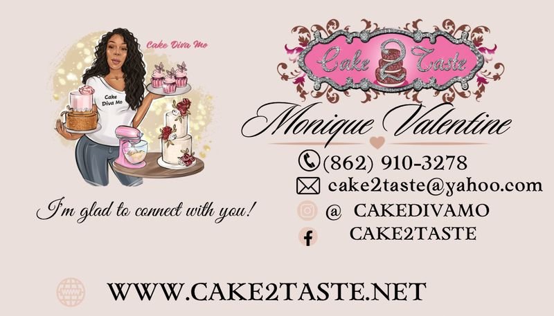 Taste of Kennesaw — Kennesaw