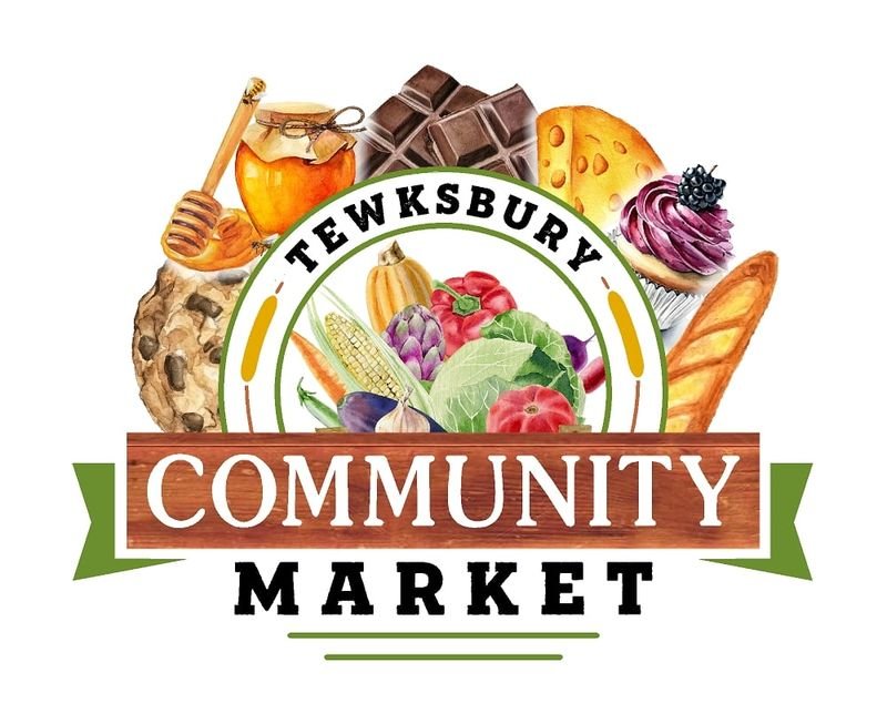 Tewksbury Holiday Sip and Shop
