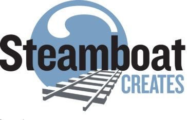 The Art in the Park — Steamboat Springs