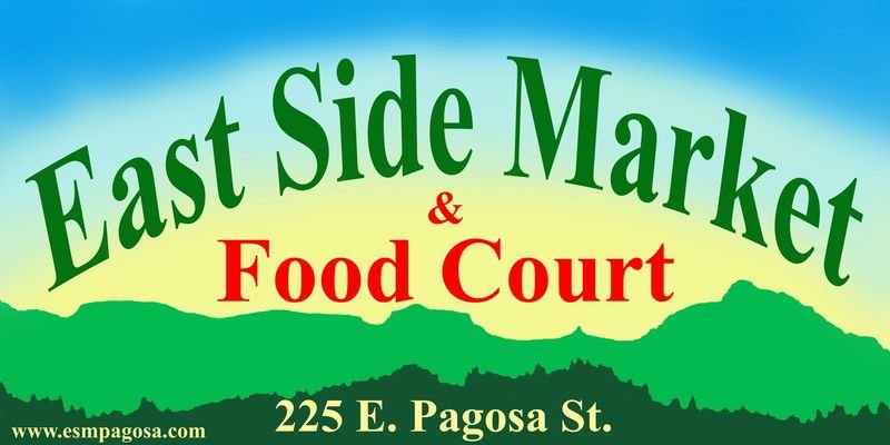 The Artisan and Food Market — Pagosa Springs