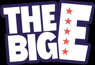 The Big E (Eastern States Exposition) — West Springfield